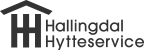 Hallingdal Hytteservice